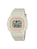 Rose Gold color option, Sold out, Currently selected