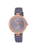 Purple color option, Sold out, Currently selected