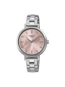 Pink color option, Sold out, Currently selected