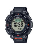 Black color option, Sold out