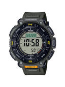 Black color option, Sold out, Currently selected