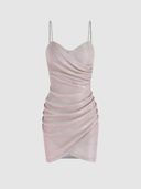 Pink color option, Sold out, Currently selected