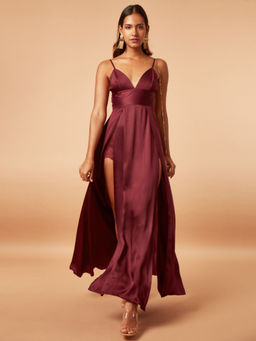 BEYOND - Celeste Dress