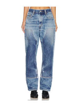 aligrace - Carpenter Baggy Customs