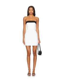 Amanda Uprichard - x REVOLVE Kerry Dress