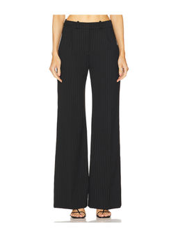 Amanda Uprichard - x REVOLVE Slater Pants