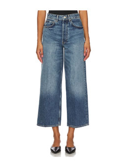 ANINE BING - Rick Wide Leg