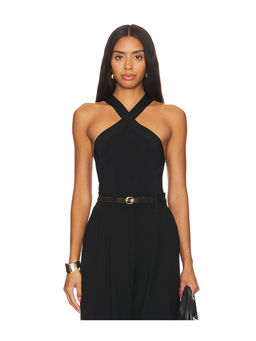 ANINE BING - Brea Top