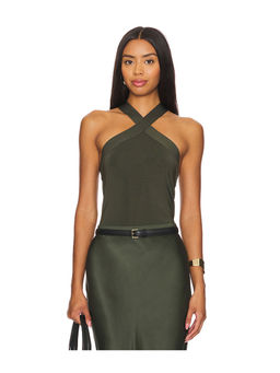 ANINE BING - Brea Top