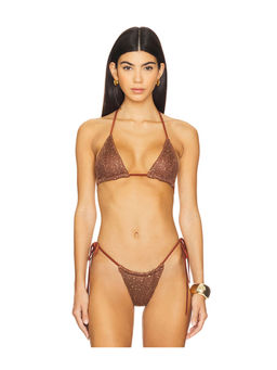 Asta Resort - Lio Bikini Top