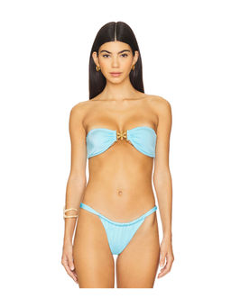 Asta Resort - Mia Bikini Top