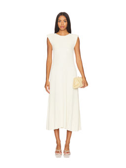 ba&sh - Essie Dress