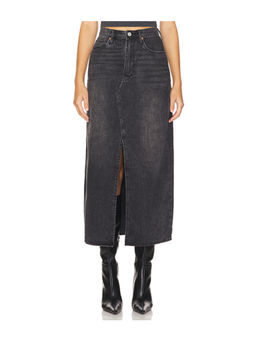 BLANKNYC - Denim Skirt