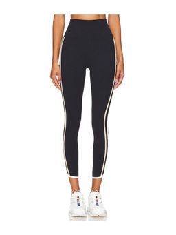 BEACH RIOT - Nella Legging