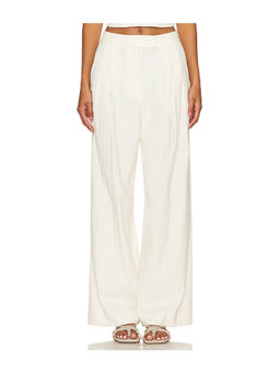 By Malene Birger - Cymbaria Pants