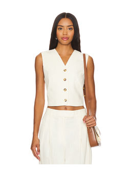 By Malene Birger - Blaire Vest