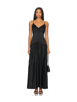 CAMI NYC - Jennelyn Gown