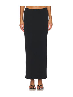 CLYQUE - Karen Skirt