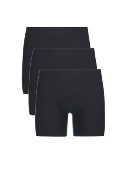 Commando - Original Microfiber 3 Pack Boxer Brief