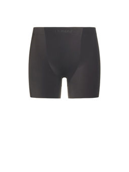 Commando - Bonded Microtech Boxer Brief