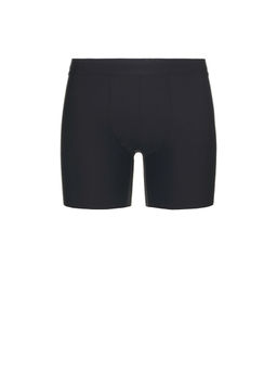 Commando - Original Microfiber Boxer Brief