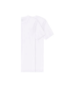 Commando - Original Microfiber 2 Pack Undershirt