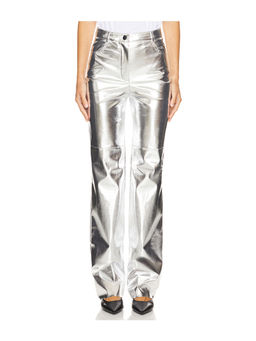 CULTNAKED - Killa Trousers