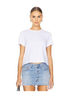 Cuts - Almost Friday Tee