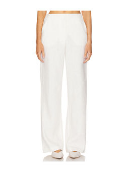 FAITHFULL THE BRAND - Lulea Pant