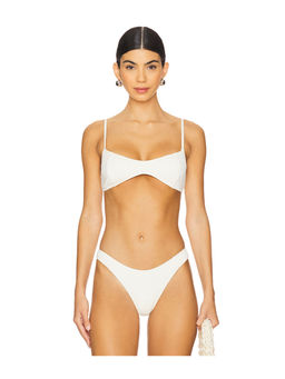 House of Harlow 1960 - Helsi Top