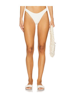 House of Harlow 1960 - Helsi Bottom