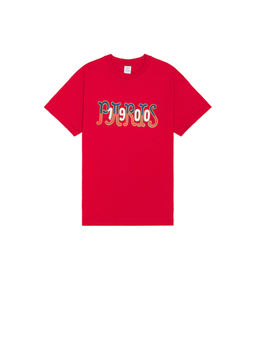 JOHN ELLIOTT - x Olympics Paris University Tee