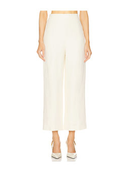 L'Academie - by Marianna Giverny Pant