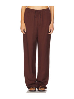 LIONESS - Ride With Me Pant