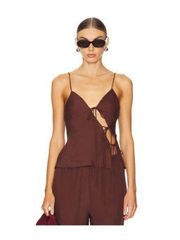 LIONESS - Mariah Cami