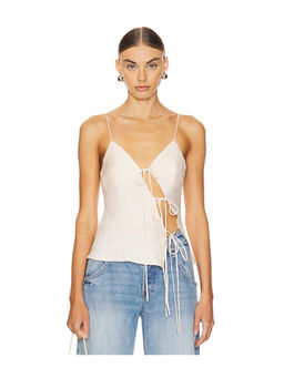 LIONESS - Mariah Cami