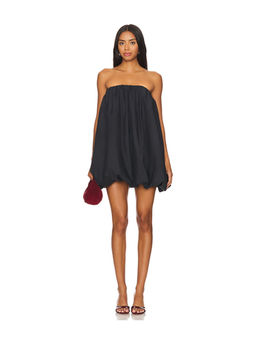 Lovers and Friends - Gianna Mini Dress