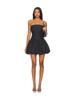 Lovers and Friends - Abigail Mini Dress