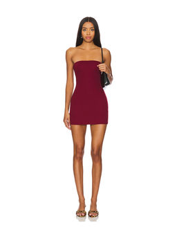 Lovers and Friends - Drew Mini Dress