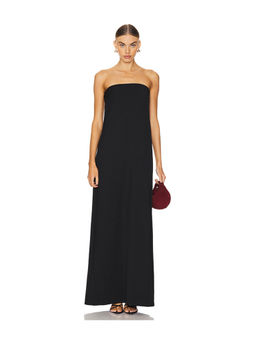 Lovers and Friends - Callie Maxi Dress