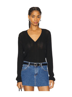 Lovers and Friends - Arabella Sweater