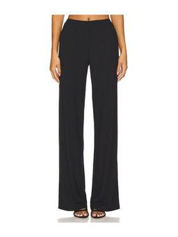 Lovers and Friends - Kinsley Pant