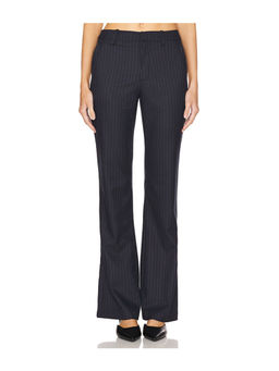 Lovers and Friends - Elodie Pant