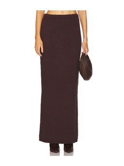 Lovers and Friends - Agnese Maxi Skirt