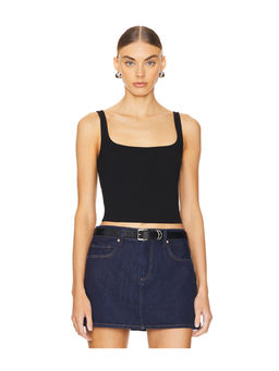 Lovers and Friends - Esther Top
