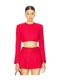 Lovers and Friends - Alina Top