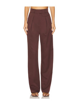 LPA - Carlotta Pant