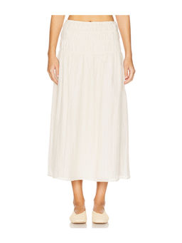 LPA - Emelia Skirt