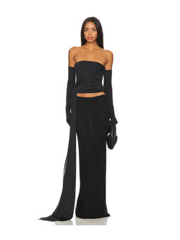 Mother of All - Delores Top