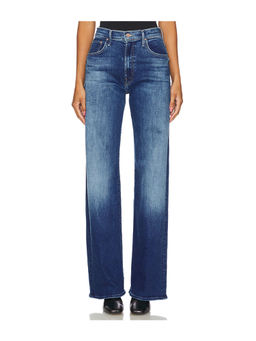 Mother - The Lasso Heel